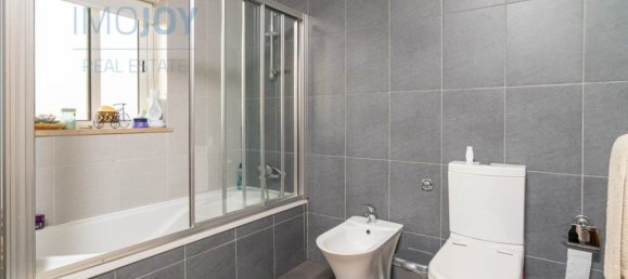 Casa T4 em Portimão, Portugal N.º 106749 29