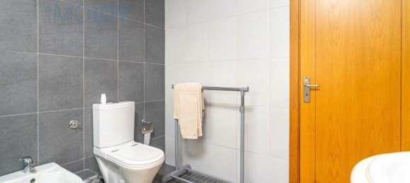 Casa T4 em Portimão, Portugal N.º 106749 32