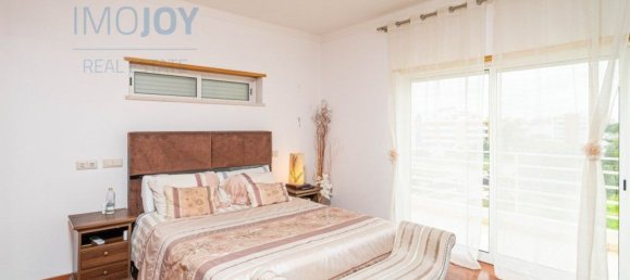 Casa T4 em Portimão, Portugal N.º 106749 24