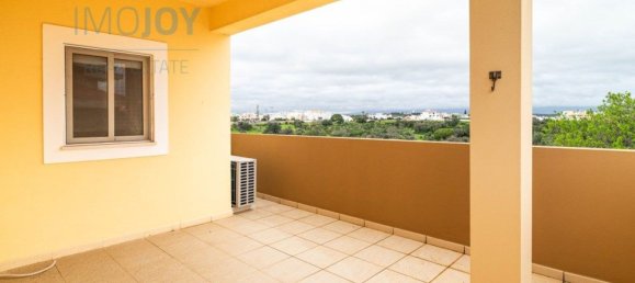 Casa T4 em Portimão, Portugal N.º 106749 50