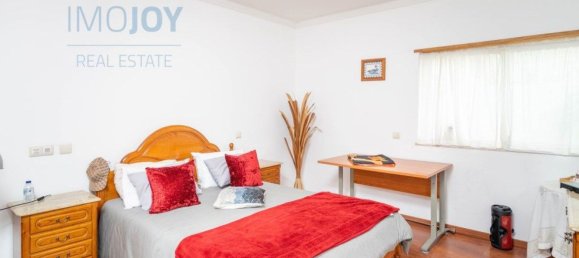 Casa T4 em Portimão, Portugal N.º 106749 40