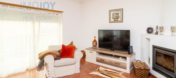 Casa T4 em Portimão, Portugal N.º 106749 4