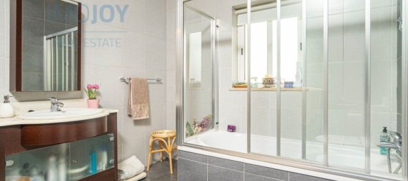 Casa T4 em Portimão, Portugal N.º 106749 44