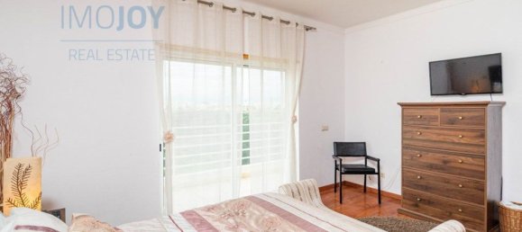 Casa T4 em Portimão, Portugal N.º 106749 25