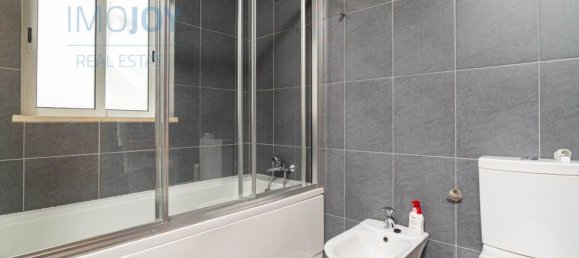 Casa T4 em Portimão, Portugal N.º 106749 28