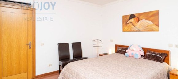 Casa T4 em Portimão, Portugal N.º 106749 34