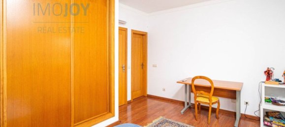 Casa T4 em Portimão, Portugal N.º 106749 39