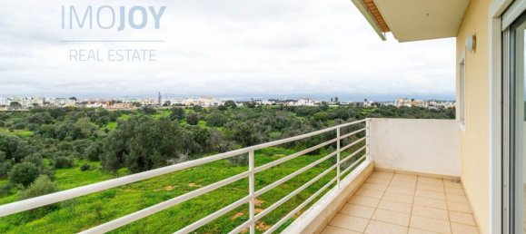 Casa T4 em Portimão, Portugal N.º 106749 45