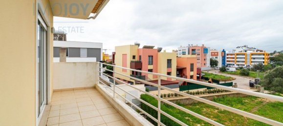 Casa T4 em Portimão, Portugal N.º 106749 46