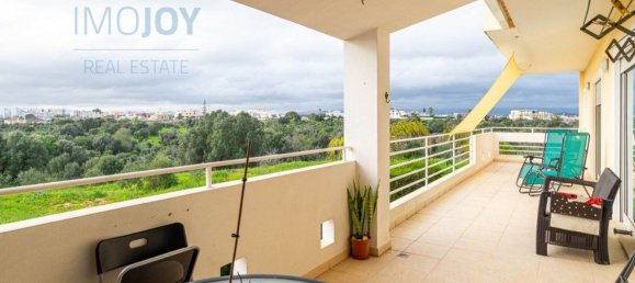 Casa T4 em Portimão, Portugal N.º 106749 18