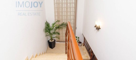 Casa T4 em Portimão, Portugal N.º 106749 20