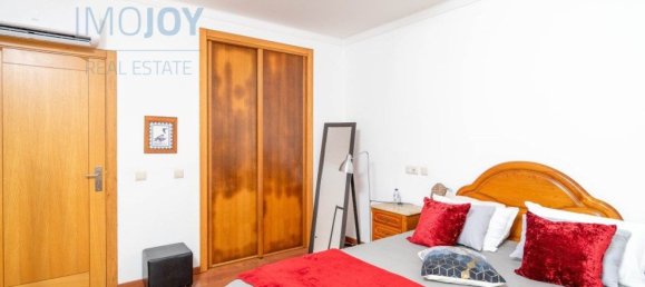 Casa T4 em Portimão, Portugal N.º 106749 41