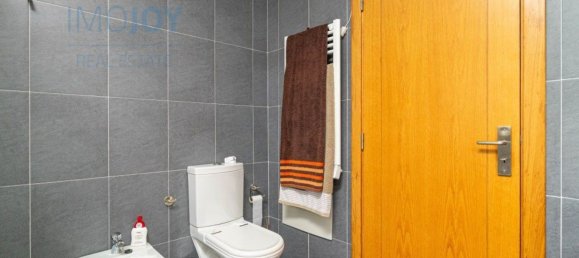 Casa T4 em Portimão, Portugal N.º 106749 33