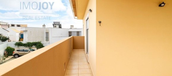 Casa T4 em Portimão, Portugal N.º 106749 49