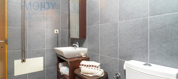 Casa T4 em Portimão, Portugal N.º 106749 43