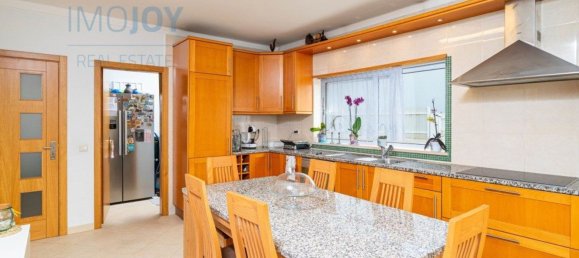 Casa T4 em Portimão, Portugal N.º 106749 14