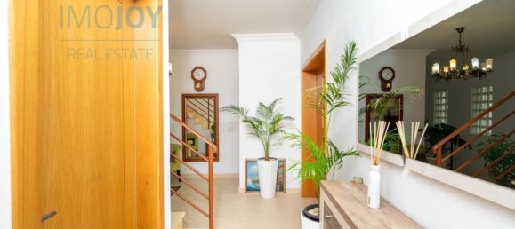 Casa T4 em Portimão, Portugal N.º 106749 10