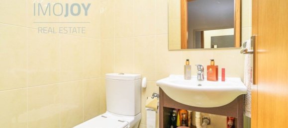 Casa T4 em Portimão, Portugal N.º 106749 19