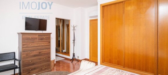 Casa T4 em Portimão, Portugal N.º 106749 27