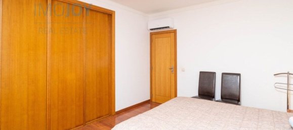 Casa T4 em Portimão, Portugal N.º 106749 36