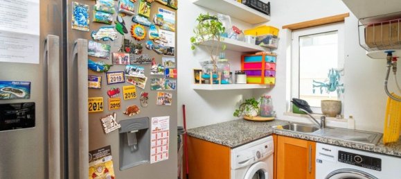 Casa T4 em Portimão, Portugal N.º 106749 15