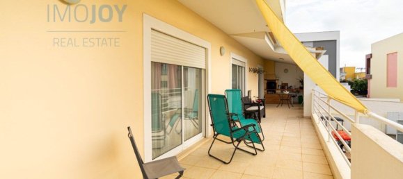 Casa T4 em Portimão, Portugal N.º 106749 17