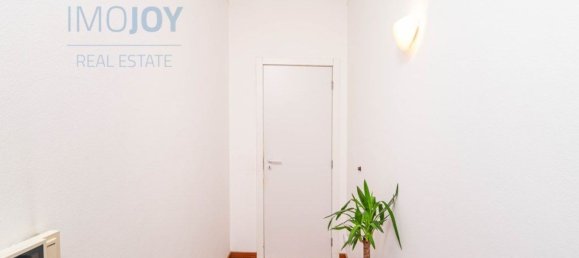 Casa T4 em Portimão, Portugal N.º 106749 11