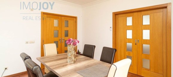 Casa T4 em Portimão, Portugal N.º 106749 6