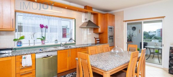 Casa T4 em Portimão, Portugal N.º 106749 13