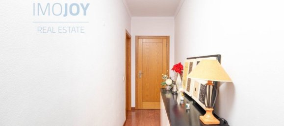 Casa T4 em Portimão, Portugal N.º 106749 23