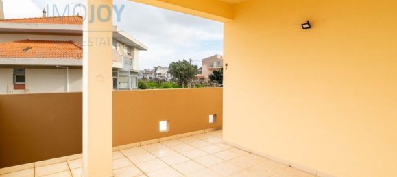 Casa T4 em Portimão, Portugal N.º 106749 48