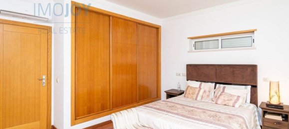 Casa T4 em Portimão, Portugal N.º 106749 26