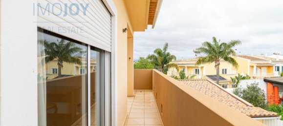 Casa T4 em Portimão, Portugal N.º 106749 47