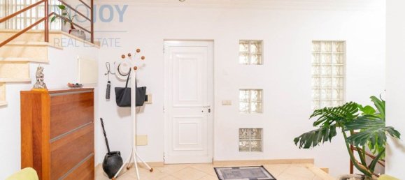 Casa T4 em Portimão, Portugal N.º 106749 9