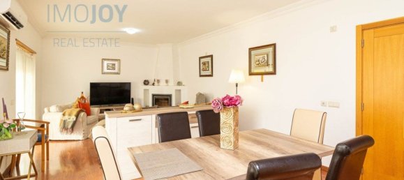 Casa T4 em Portimão, Portugal N.º 106749 7