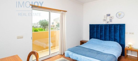 Casa T4 em Portimão, Portugal N.º 106749 37