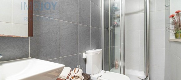 Casa T4 em Portimão, Portugal N.º 106749 42