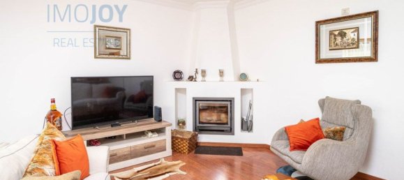 Casa T4 em Portimão, Portugal N.º 106749 5