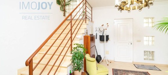 Casa T4 em Portimão, Portugal N.º 106749 8