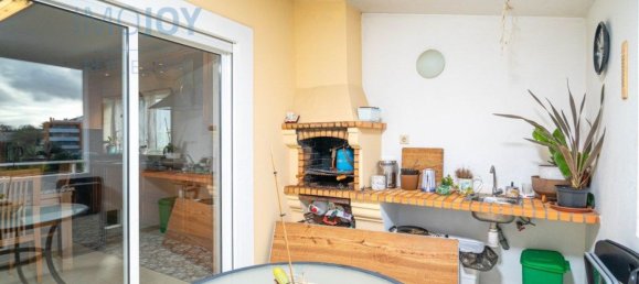 Casa T4 em Portimão, Portugal N.º 106749 16