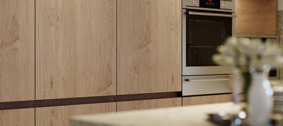 Villa de 4 dormitorios en Dinant, Algorfa, Spain No. 15337 2