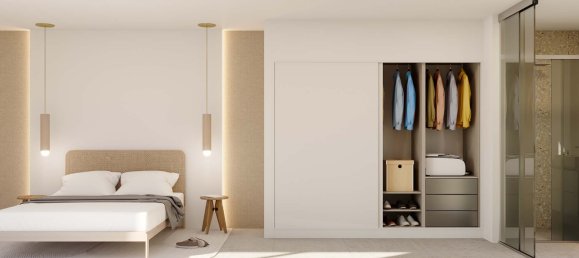 Villa de 4 dormitorios en Dinant, Algorfa, Spain No. 15337 4