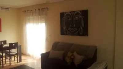 3 chambres Appartement à Benejuzar, Spain No. 240702