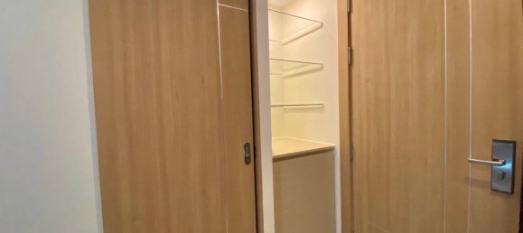 1 chambre condominium à louer à Pattaya, Chonburi, Eastern Thailand, Thailand № 59246 13