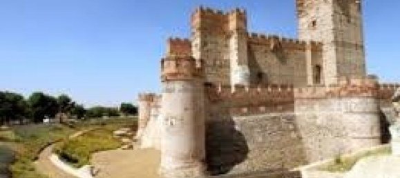 Gewerbliche Immobilie in Arevalo, Spain 182m², Nr. 76301 5