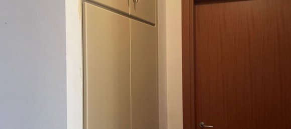 3 rooms Apartment in Bovisio Masciago, Italy No. 152096 21