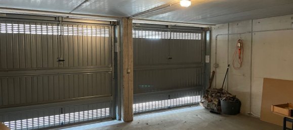 3 rooms Apartment in Bovisio Masciago, Italy No. 152096 31