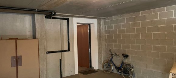 3 rooms Apartment in Bovisio Masciago, Italy No. 152096 30