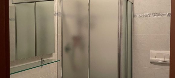 3 rooms Apartment in Bovisio Masciago, Italy No. 152096 25