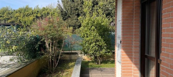 3 rooms Apartment in Bovisio Masciago, Italy No. 152096 11